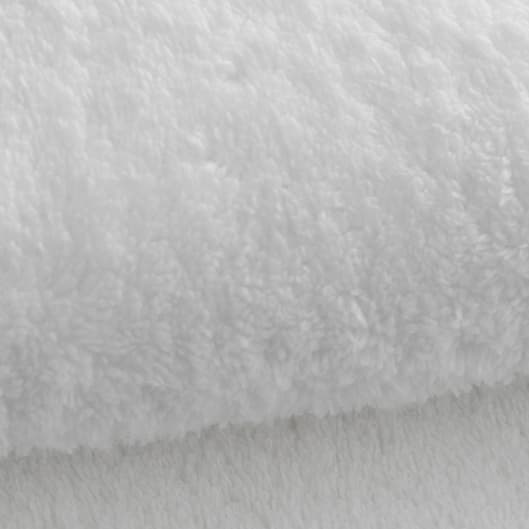 The Micro Microneedling Package at Skinfluence in CO, CO